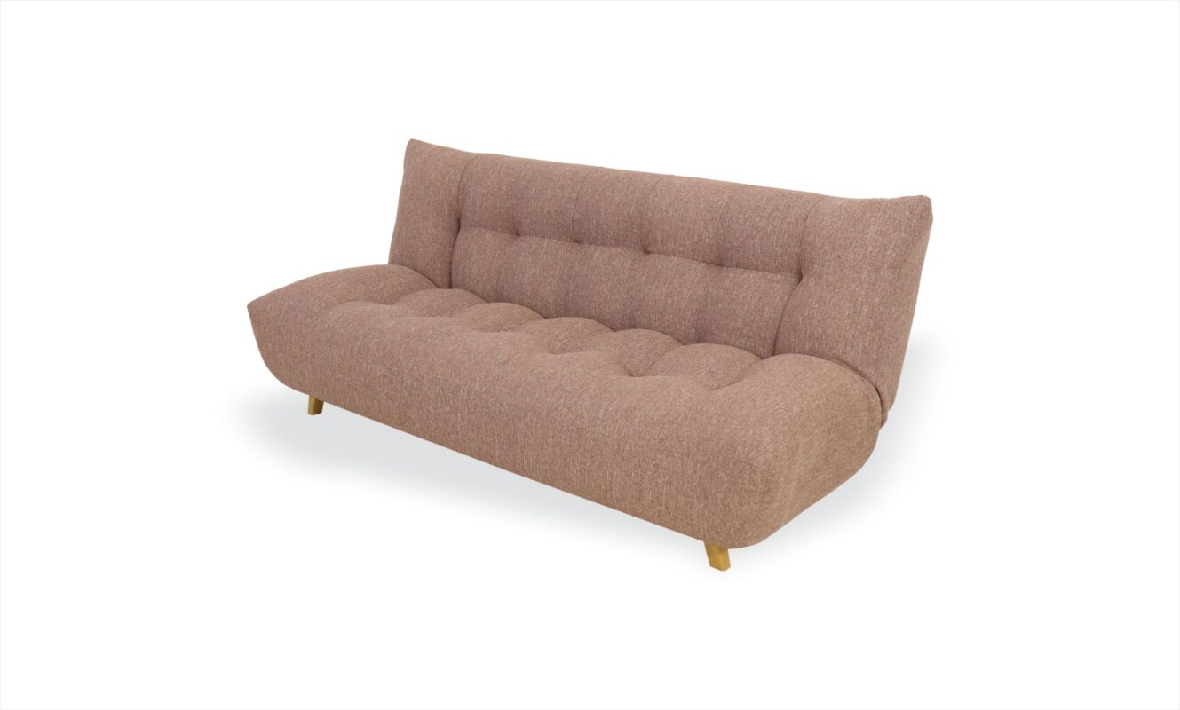 Innovalo Home