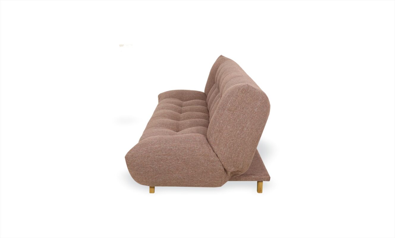 Innovalo Home