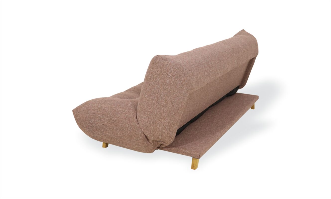 Innovalo Home