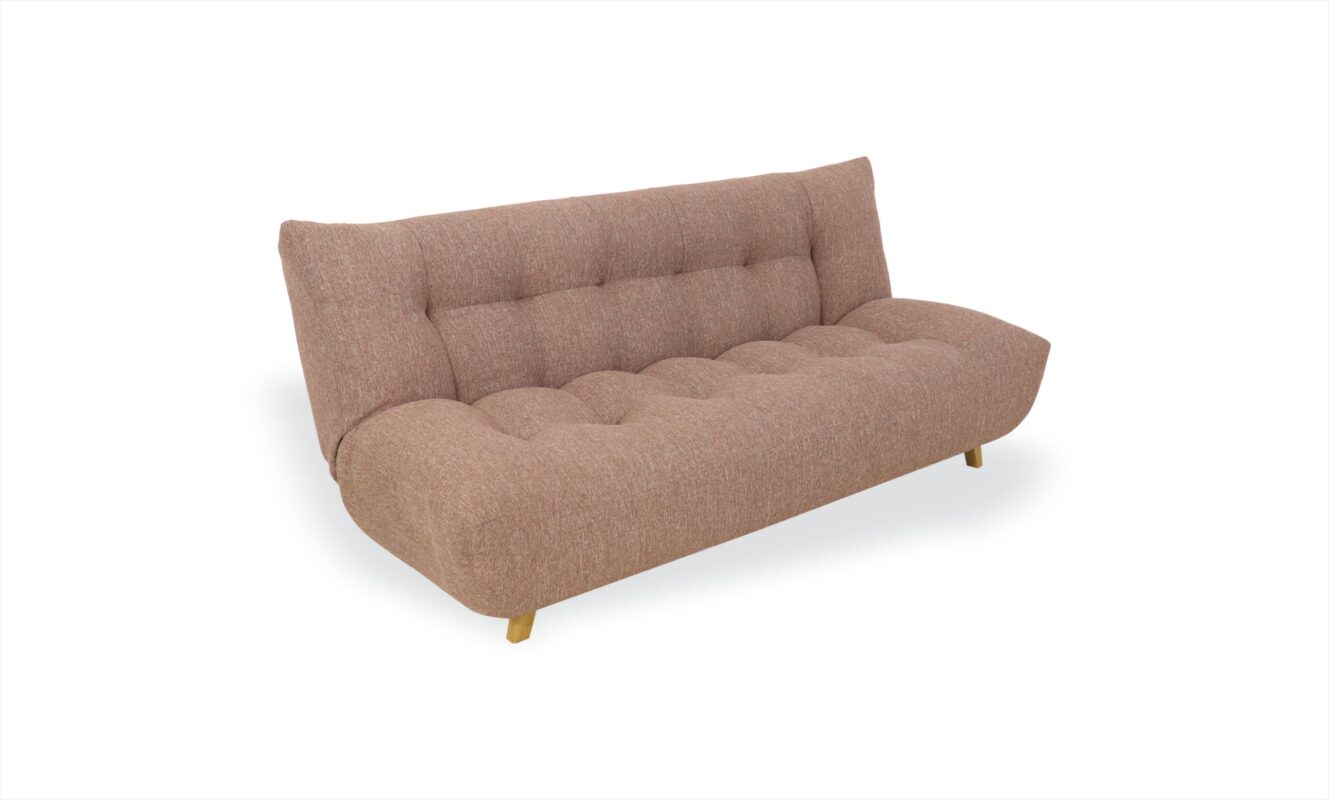 Innovalo Home