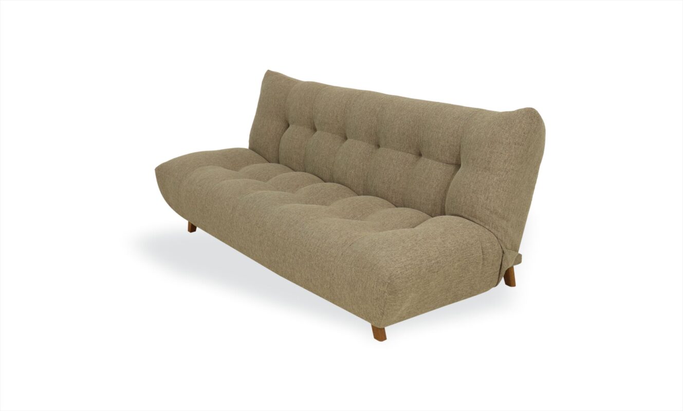 Innovalo Home