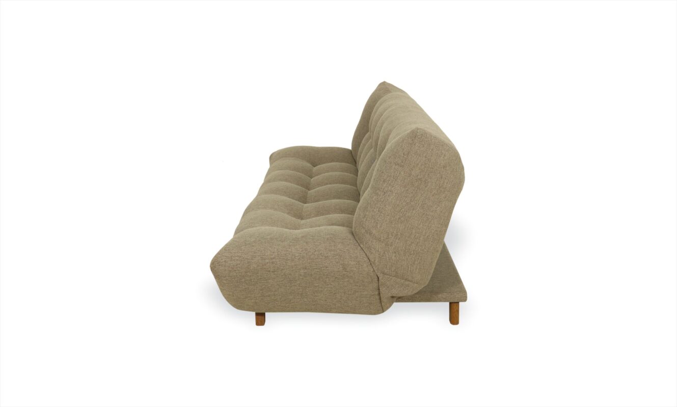 Innovalo Home