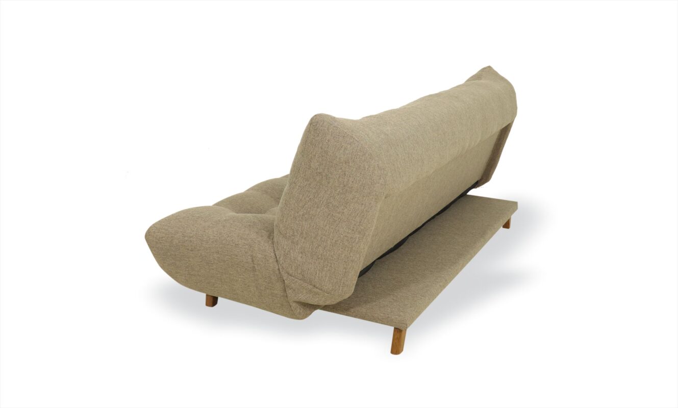 Innovalo Home