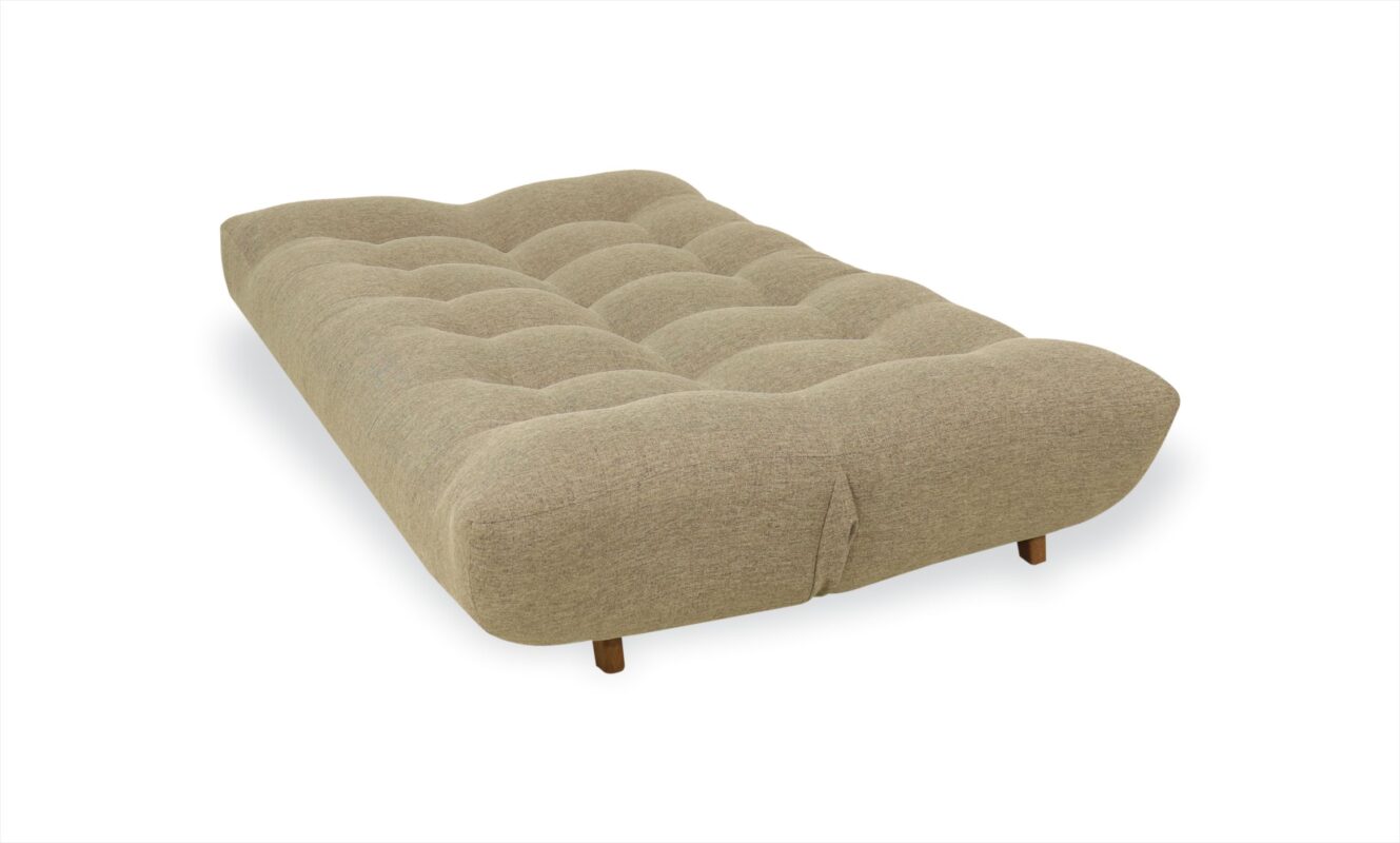 Innovalo Home