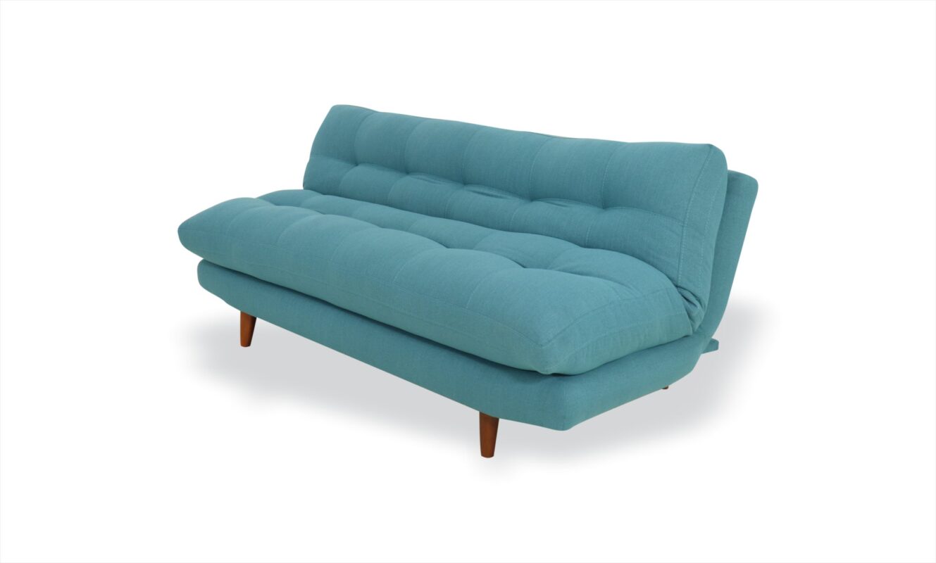 Innovalo Home
