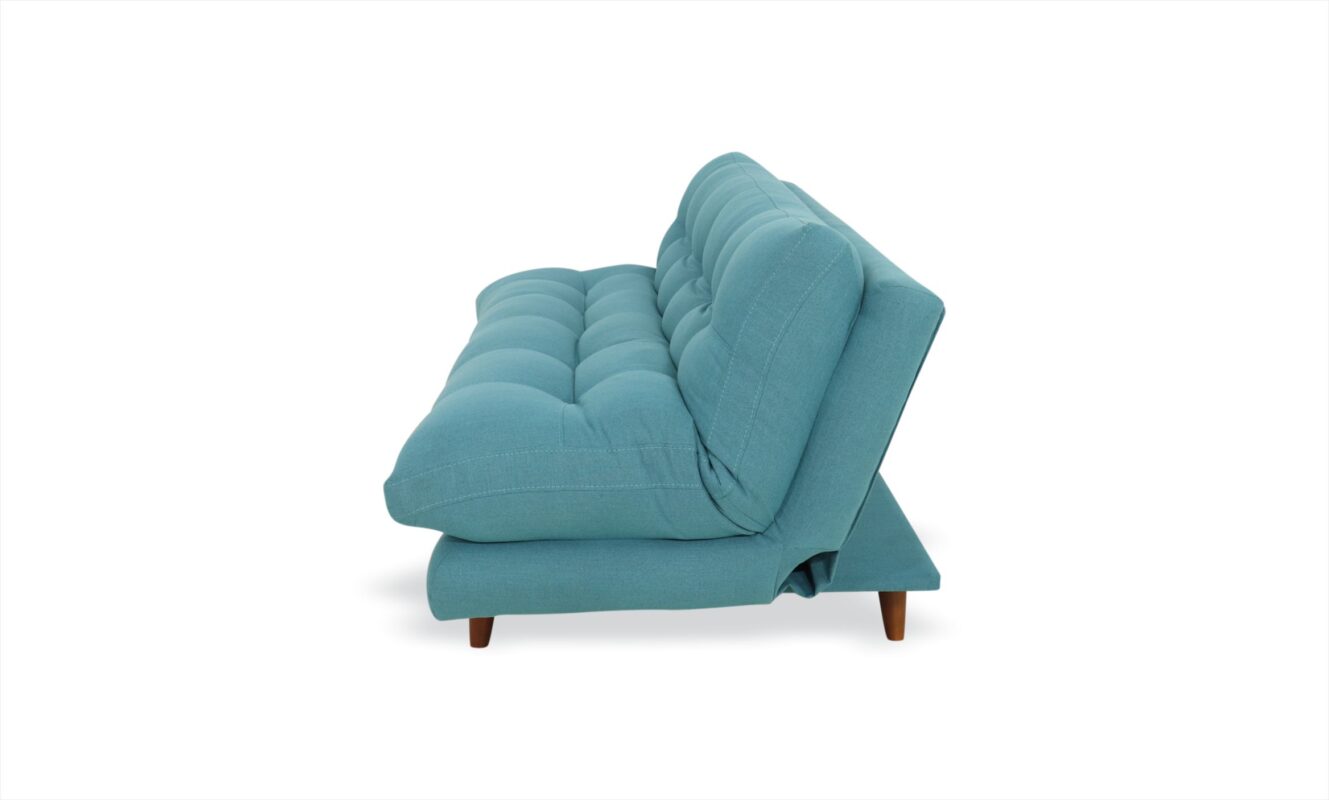 Innovalo Home