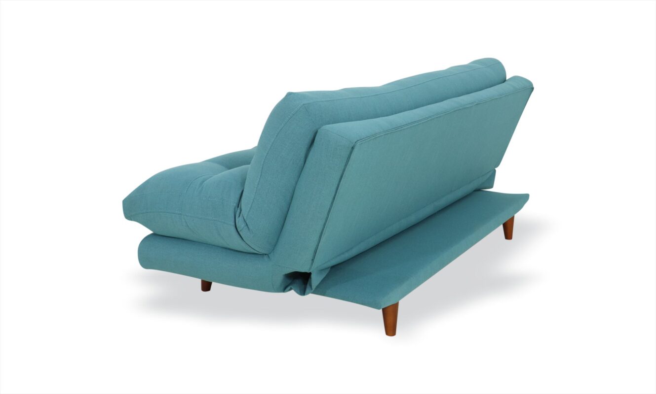 Innovalo Home