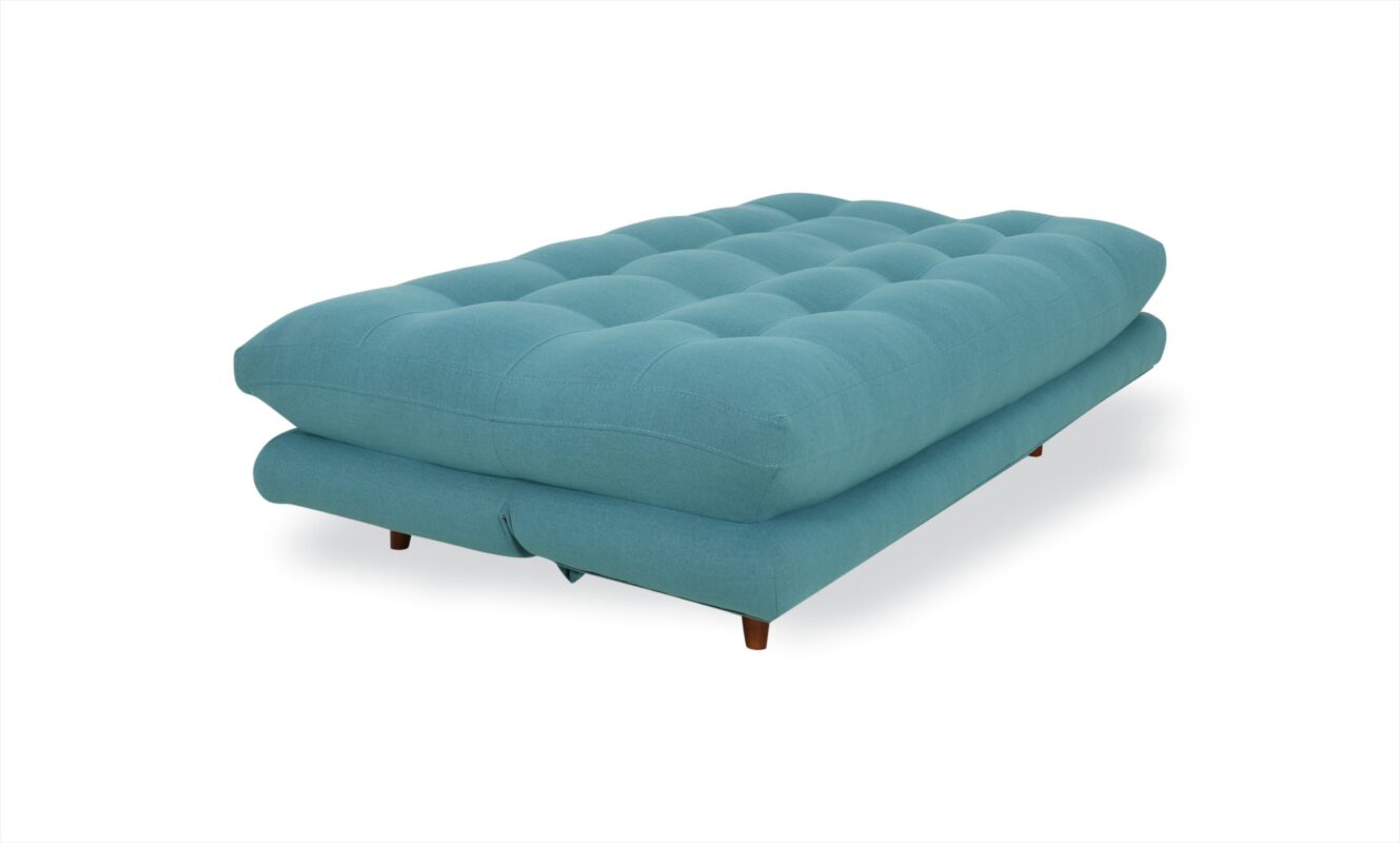 Innovalo Home