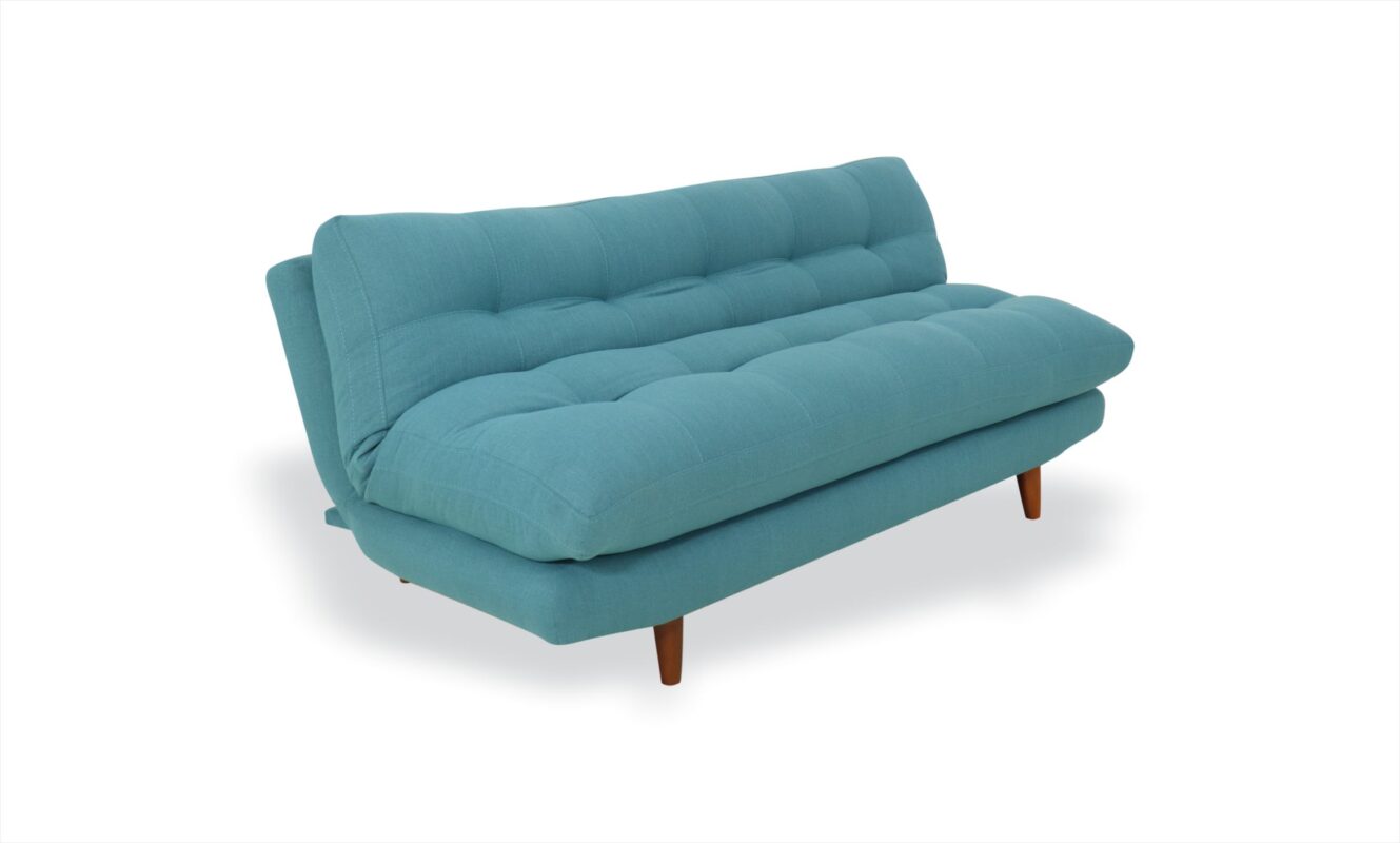 Innovalo Home