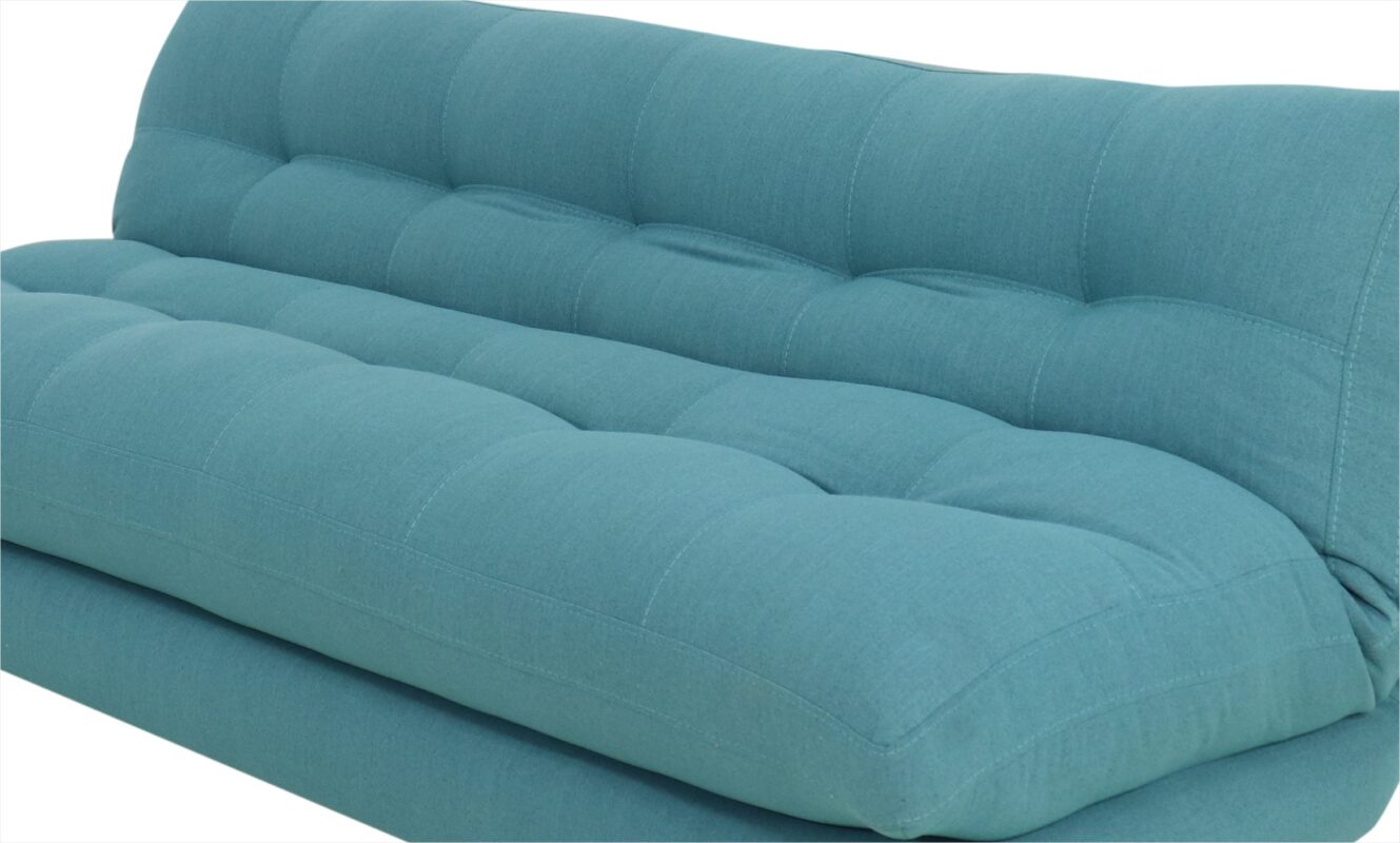 Innovalo Home