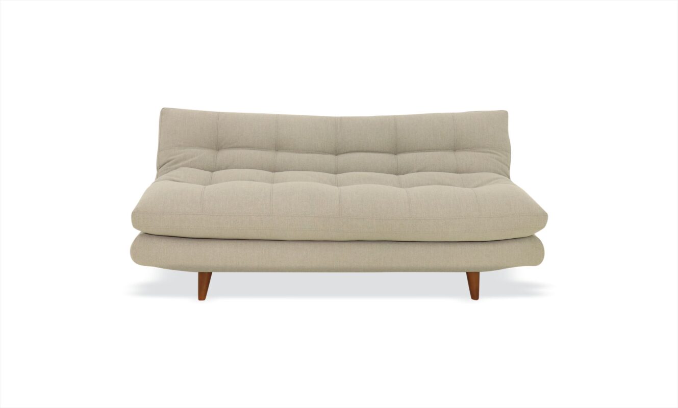 Innovalo Home