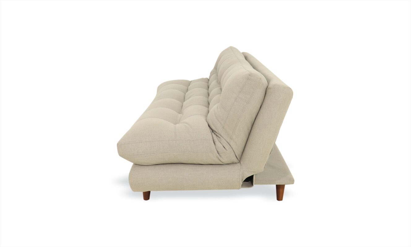 Innovalo Home