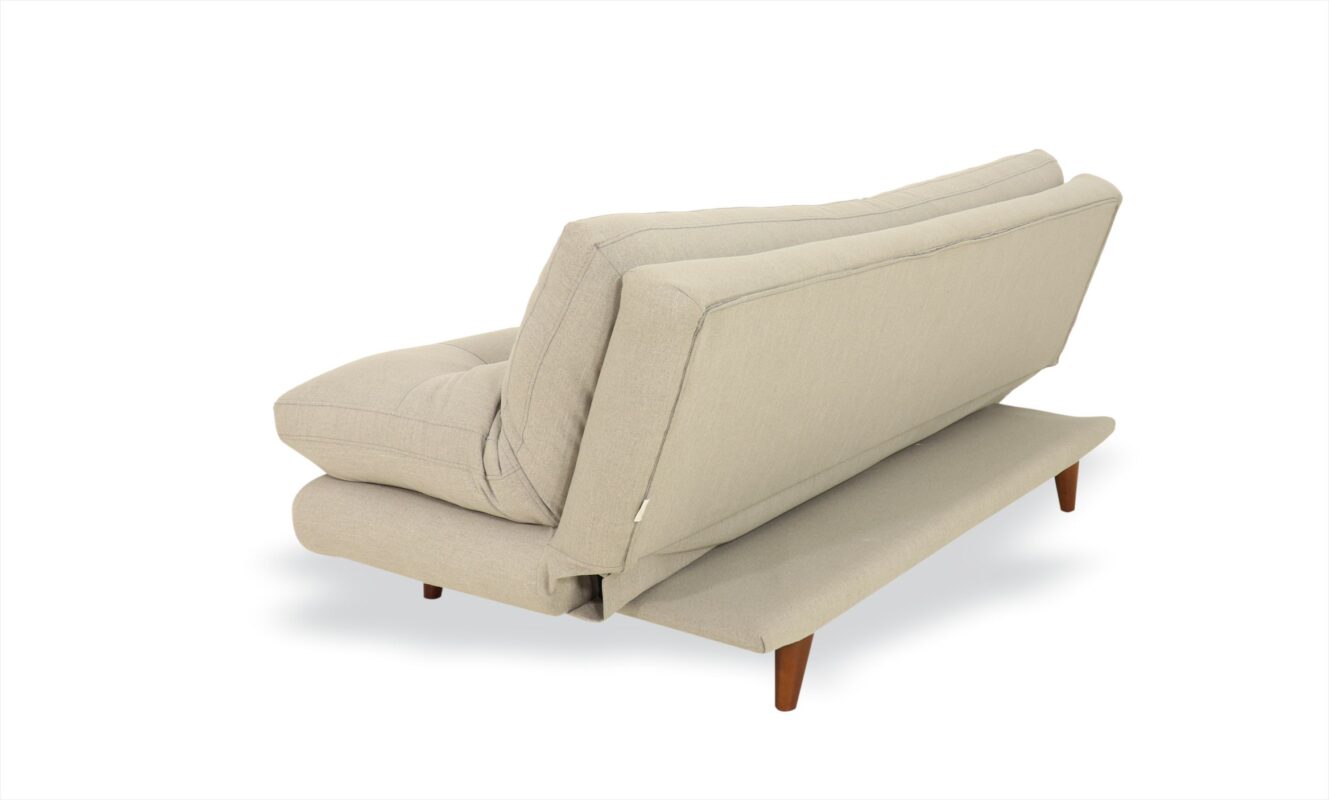 Innovalo Home