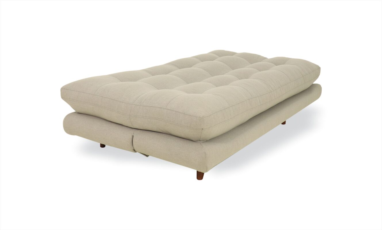 Innovalo Home