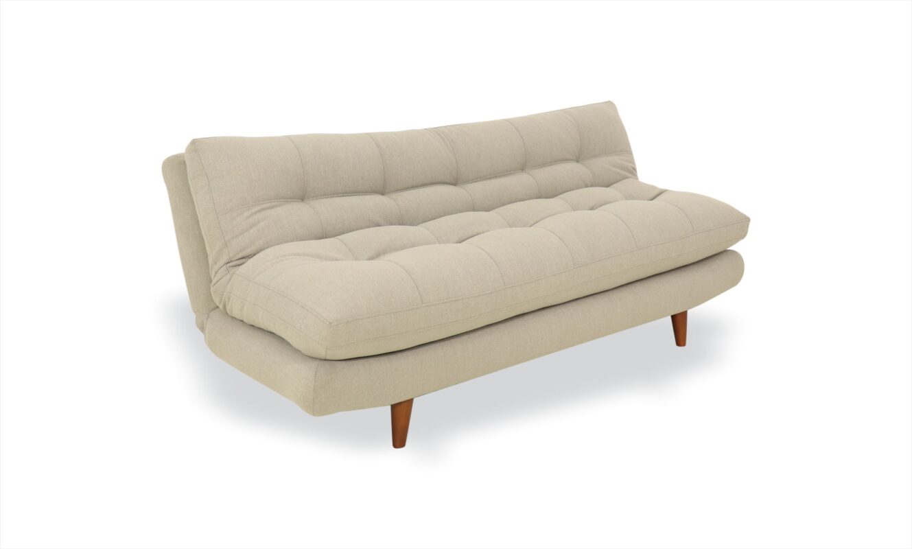 Innovalo Home