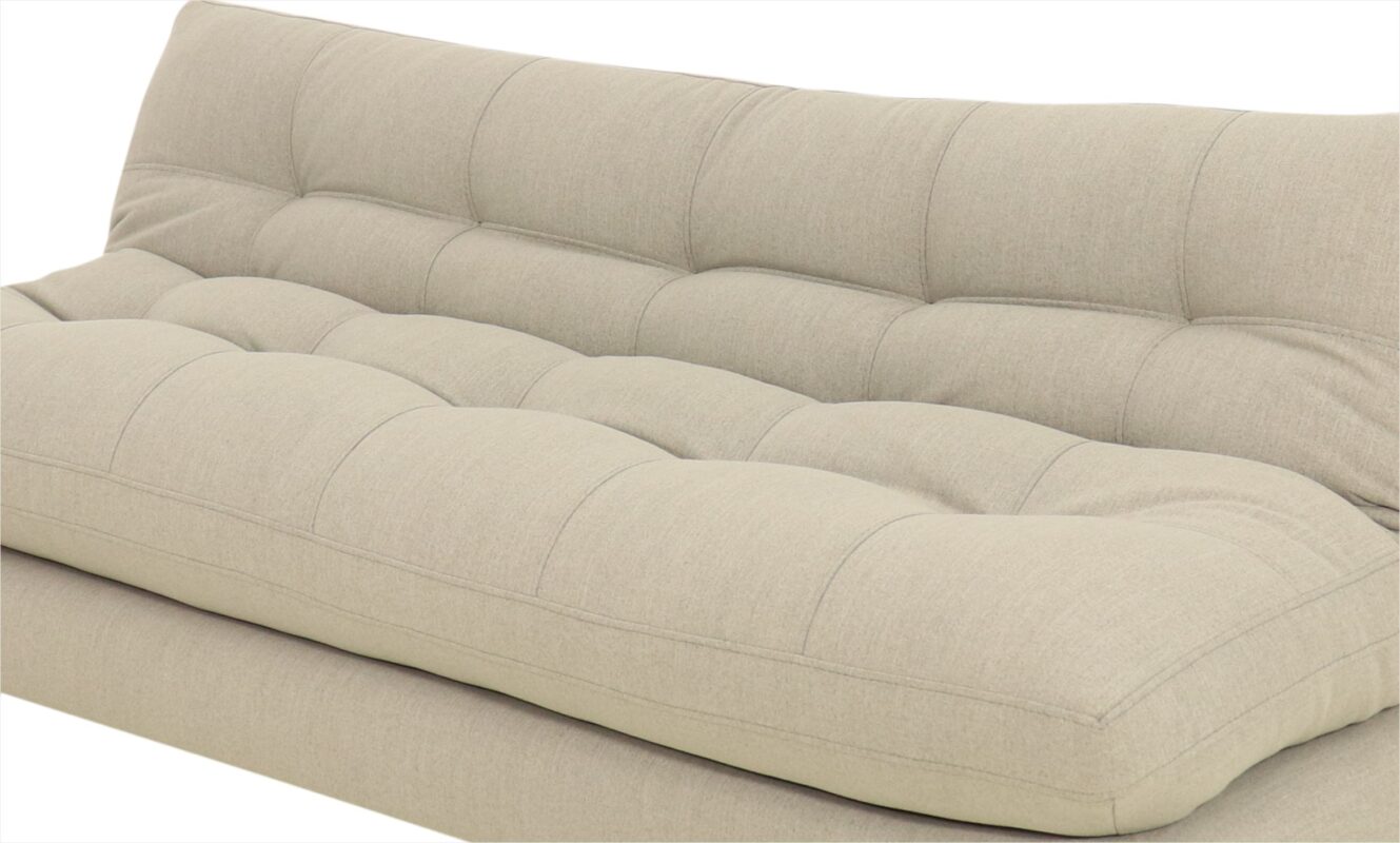 Innovalo Home