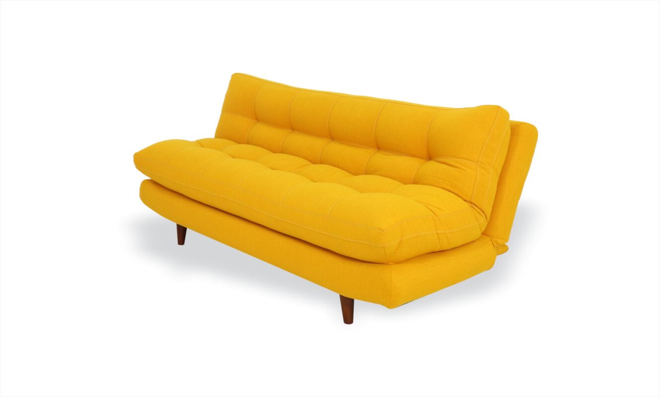 Innovalo Home