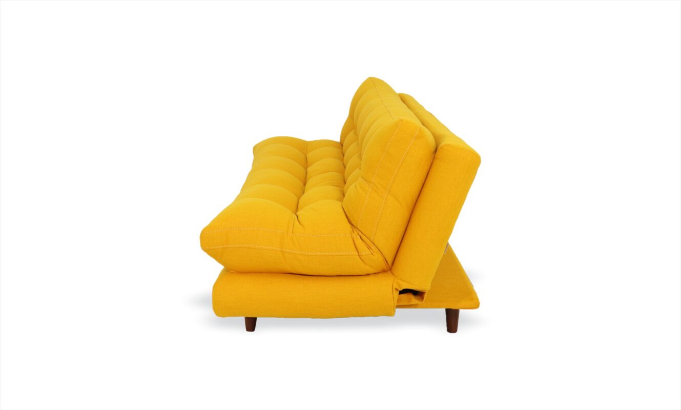 Innovalo Home