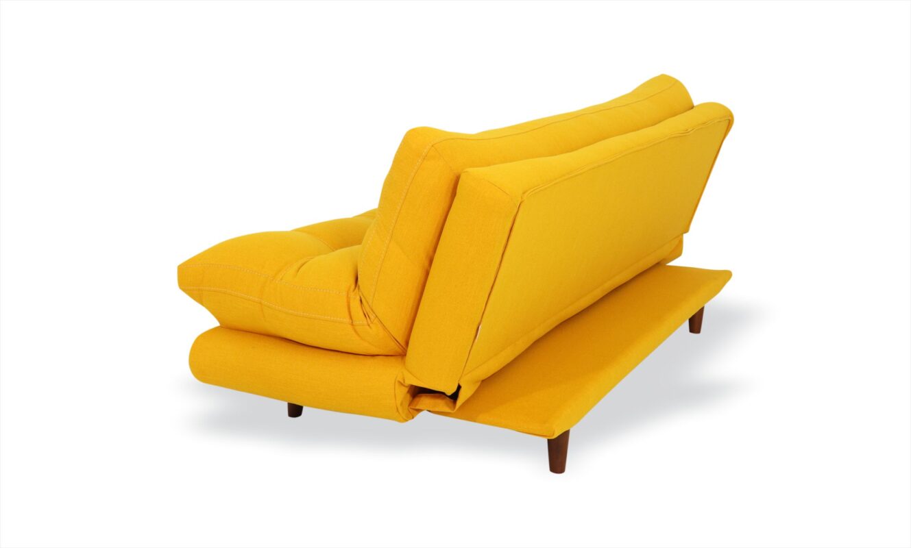 Innovalo Home
