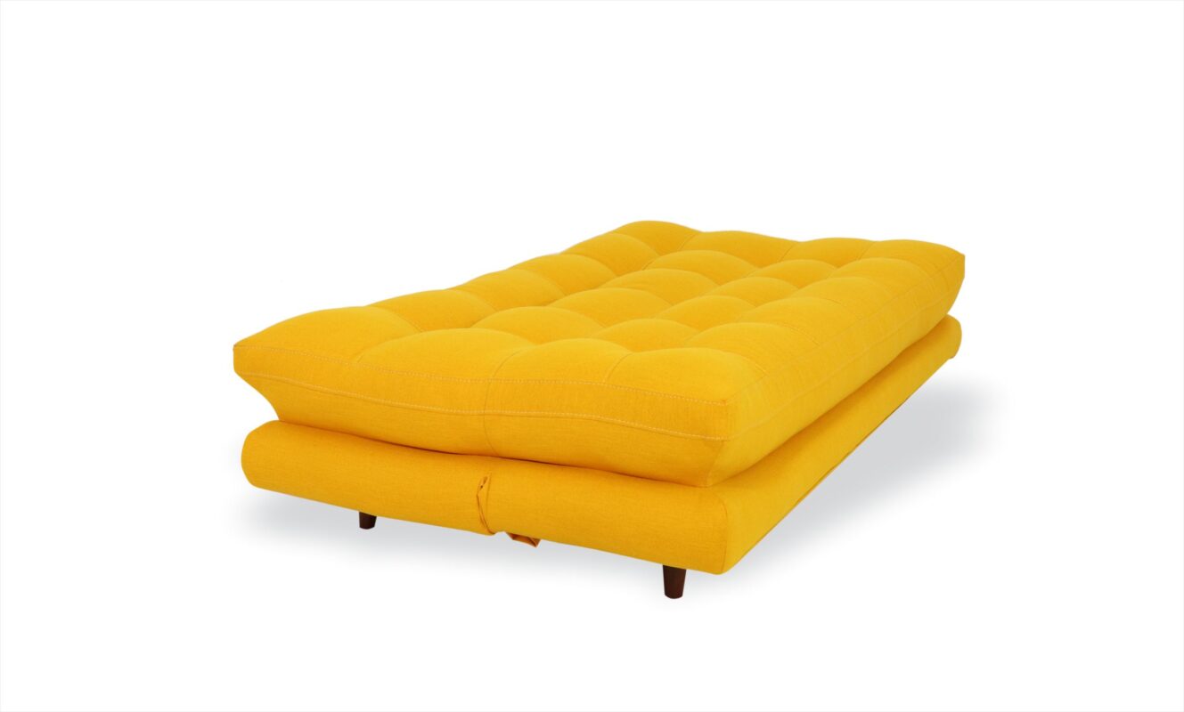 Innovalo Home