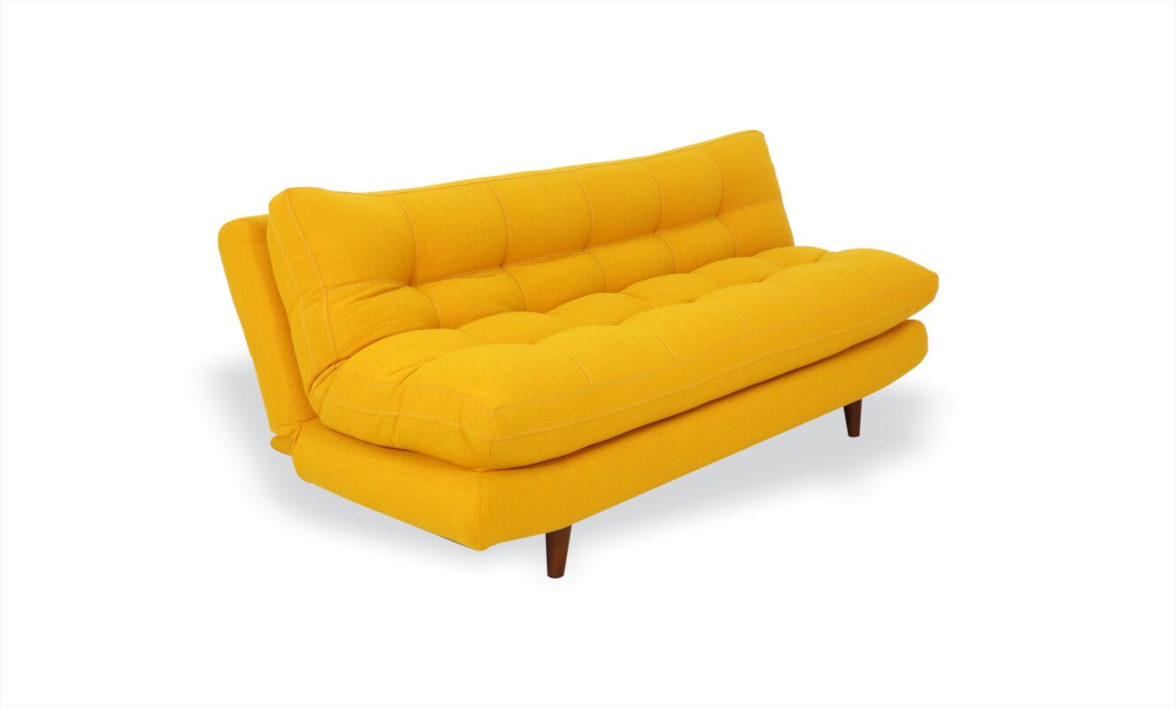 Innovalo Home