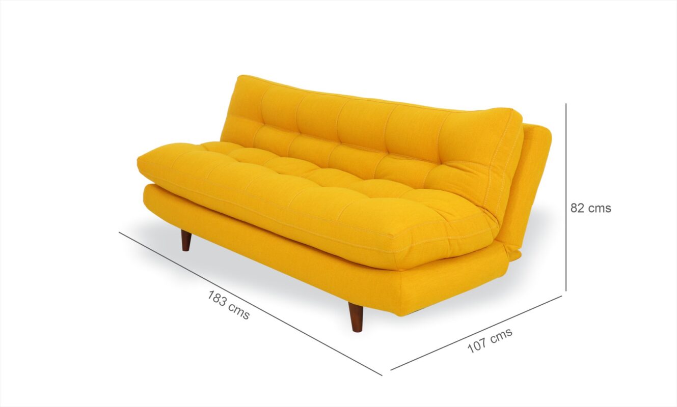 Innovalo Home