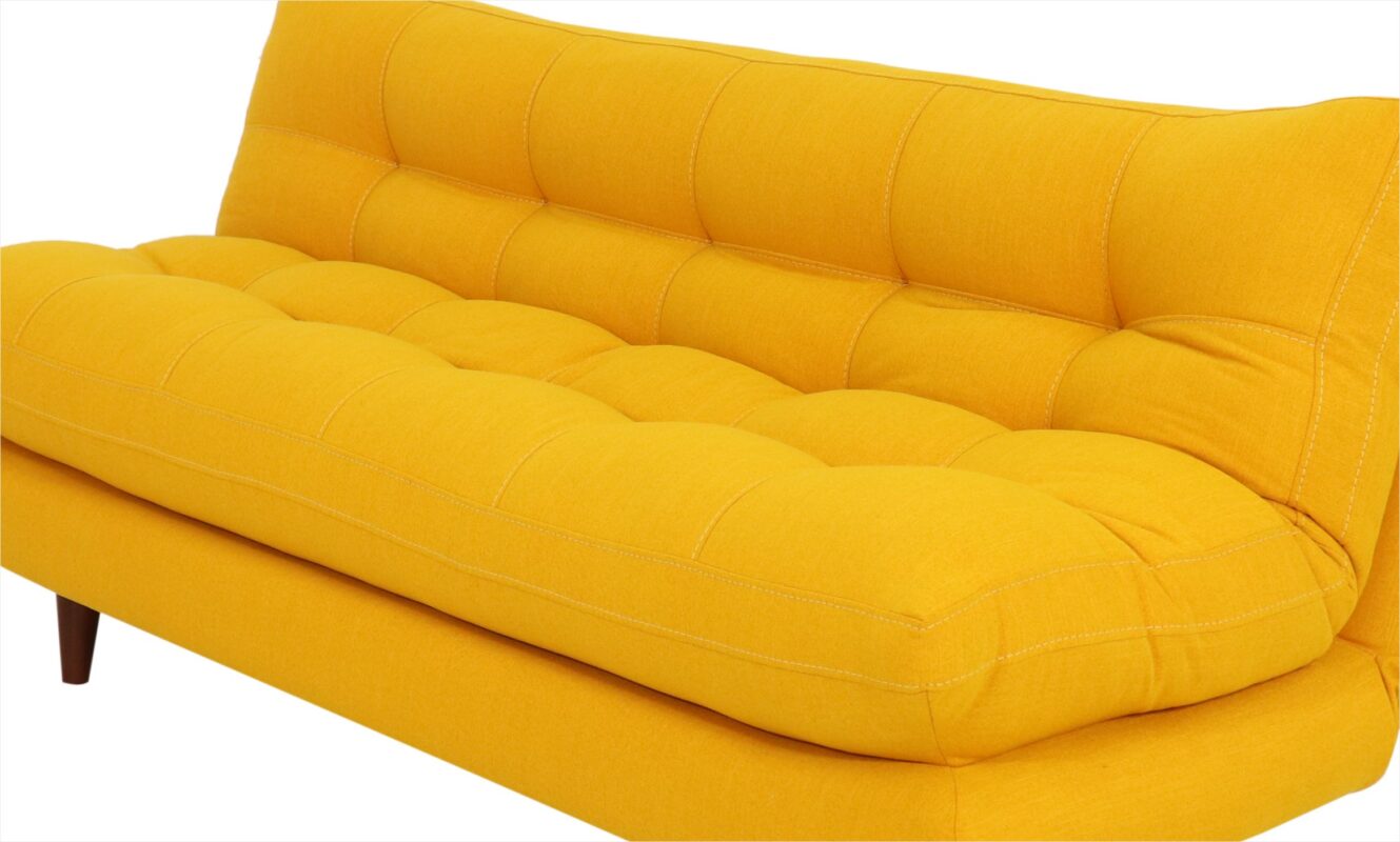 Innovalo Home