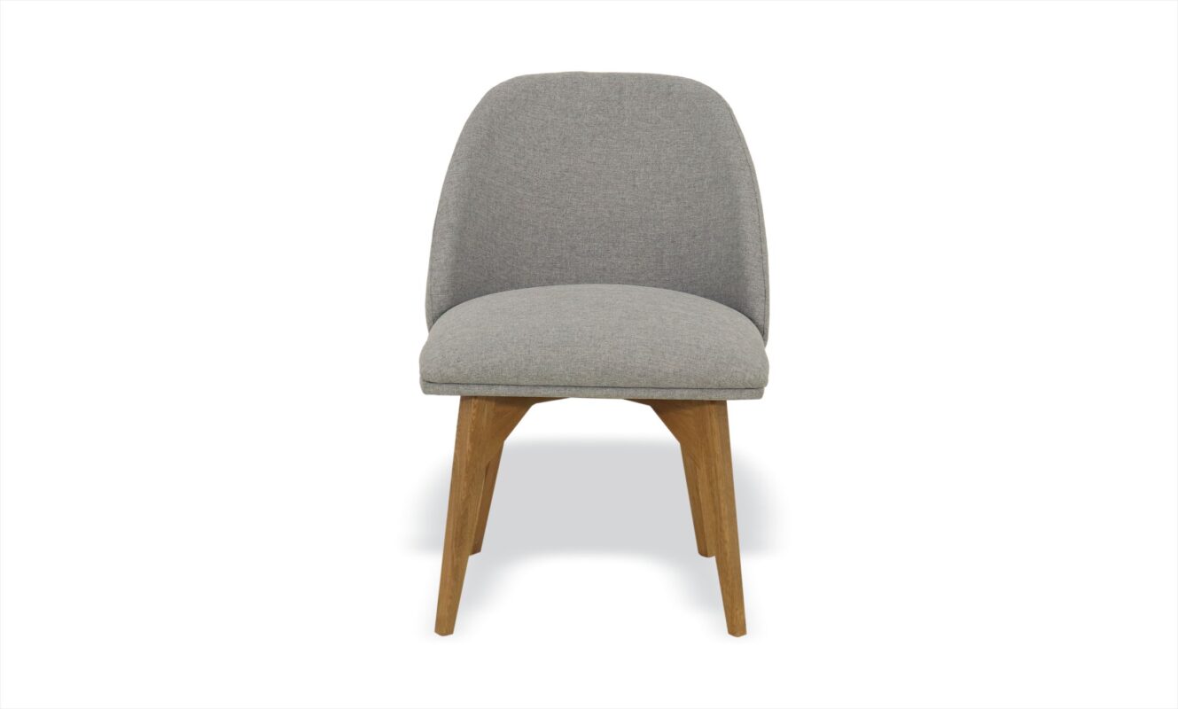 Innovalo Home