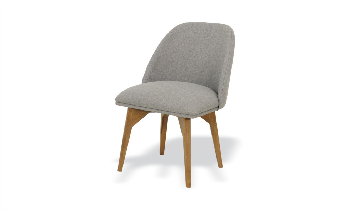Innovalo Home
