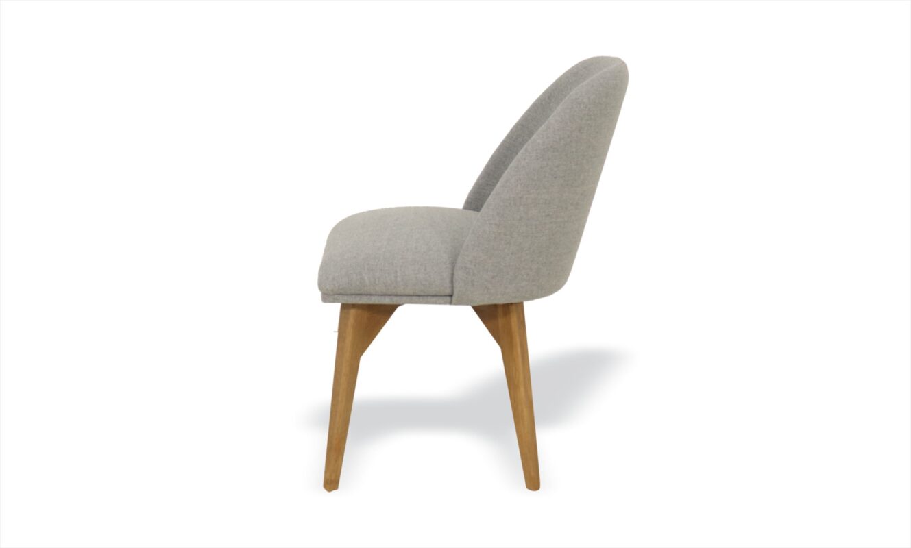 Innovalo Home
