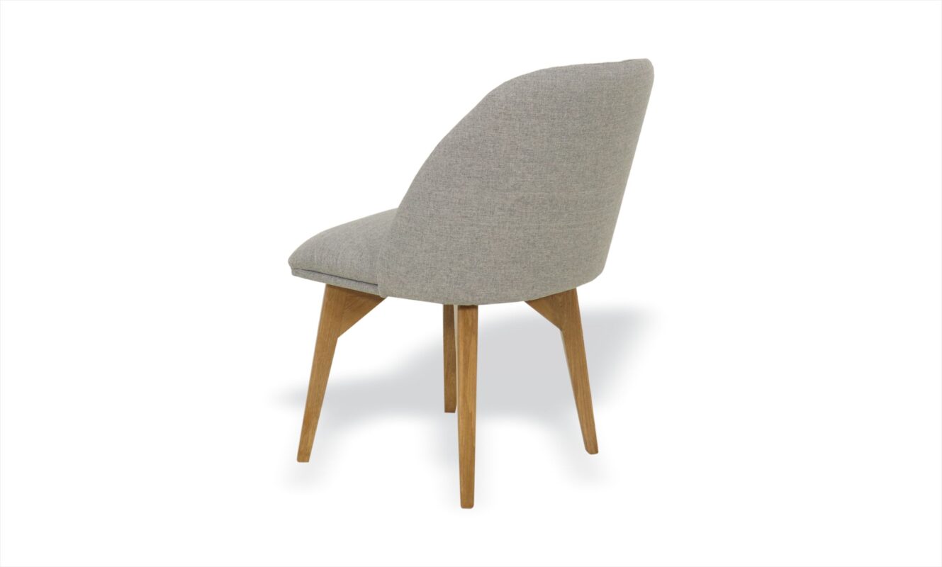 Innovalo Home