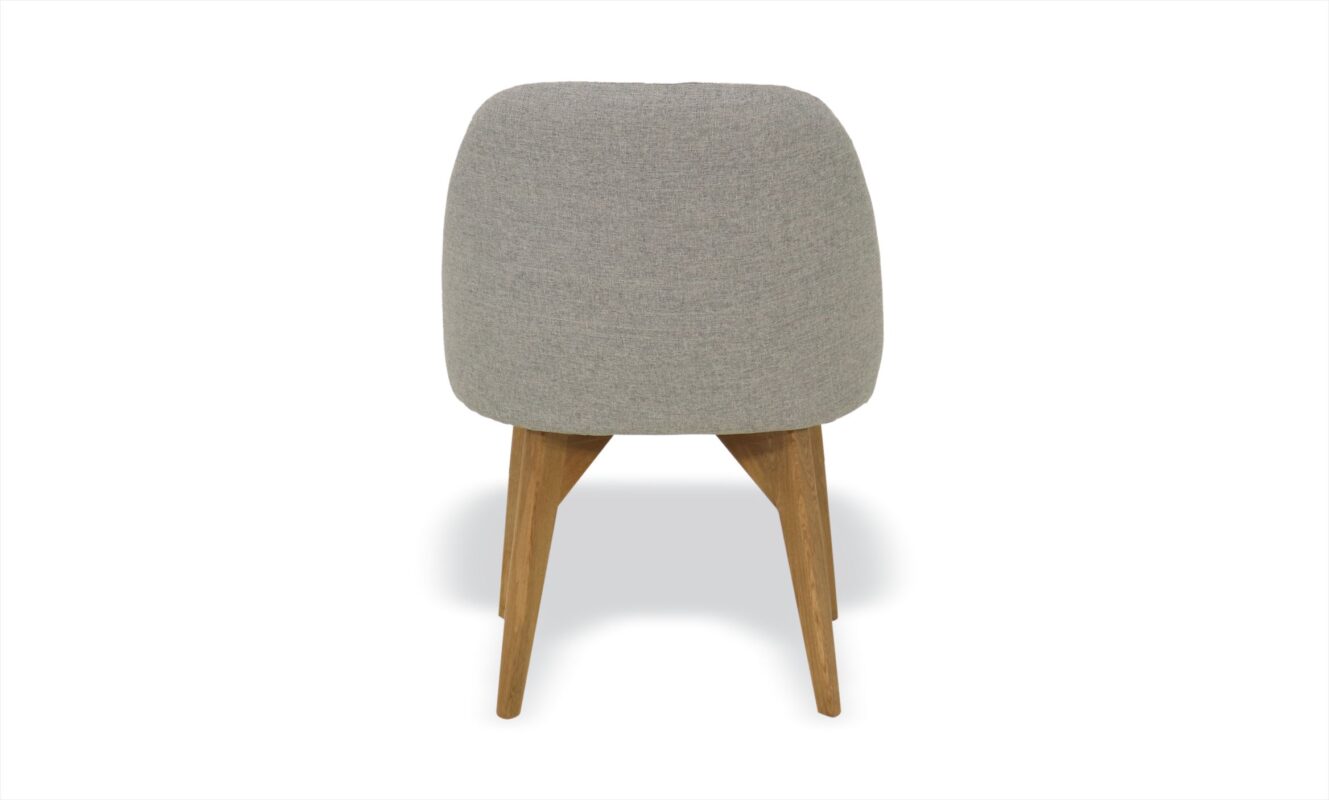 Innovalo Home