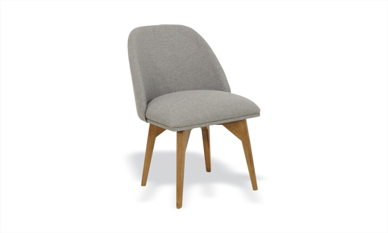 Innovalo Home