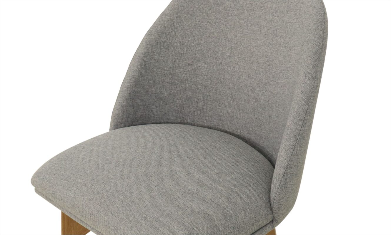 Innovalo Home
