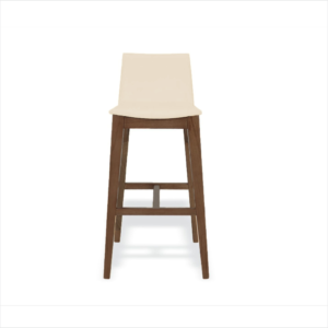 Banco de Barra Basto Beige