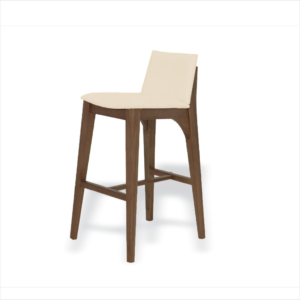 Alternative view of Banco de Barra Basto Beige