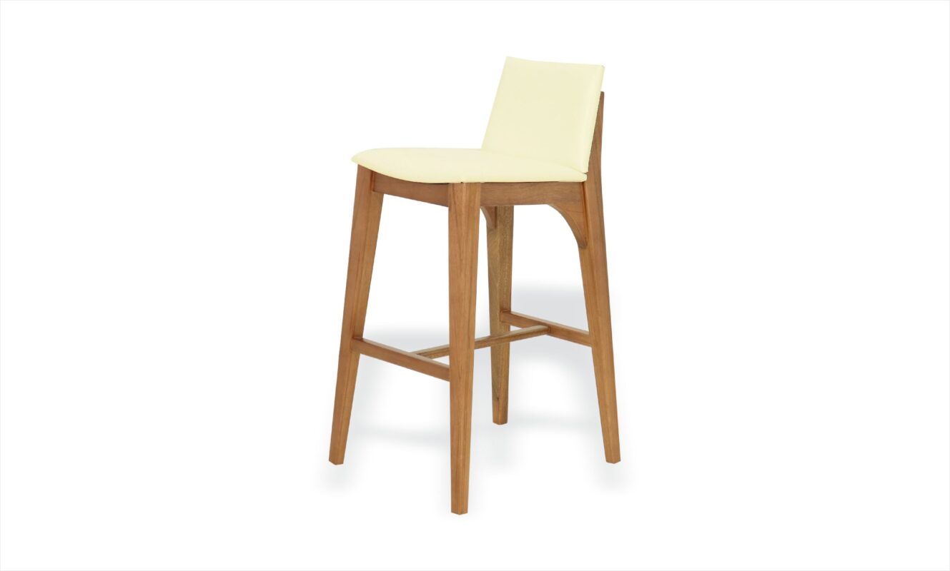 Innovalo Home