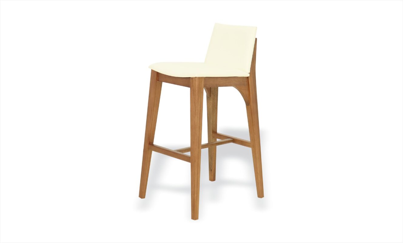 Innovalo Home