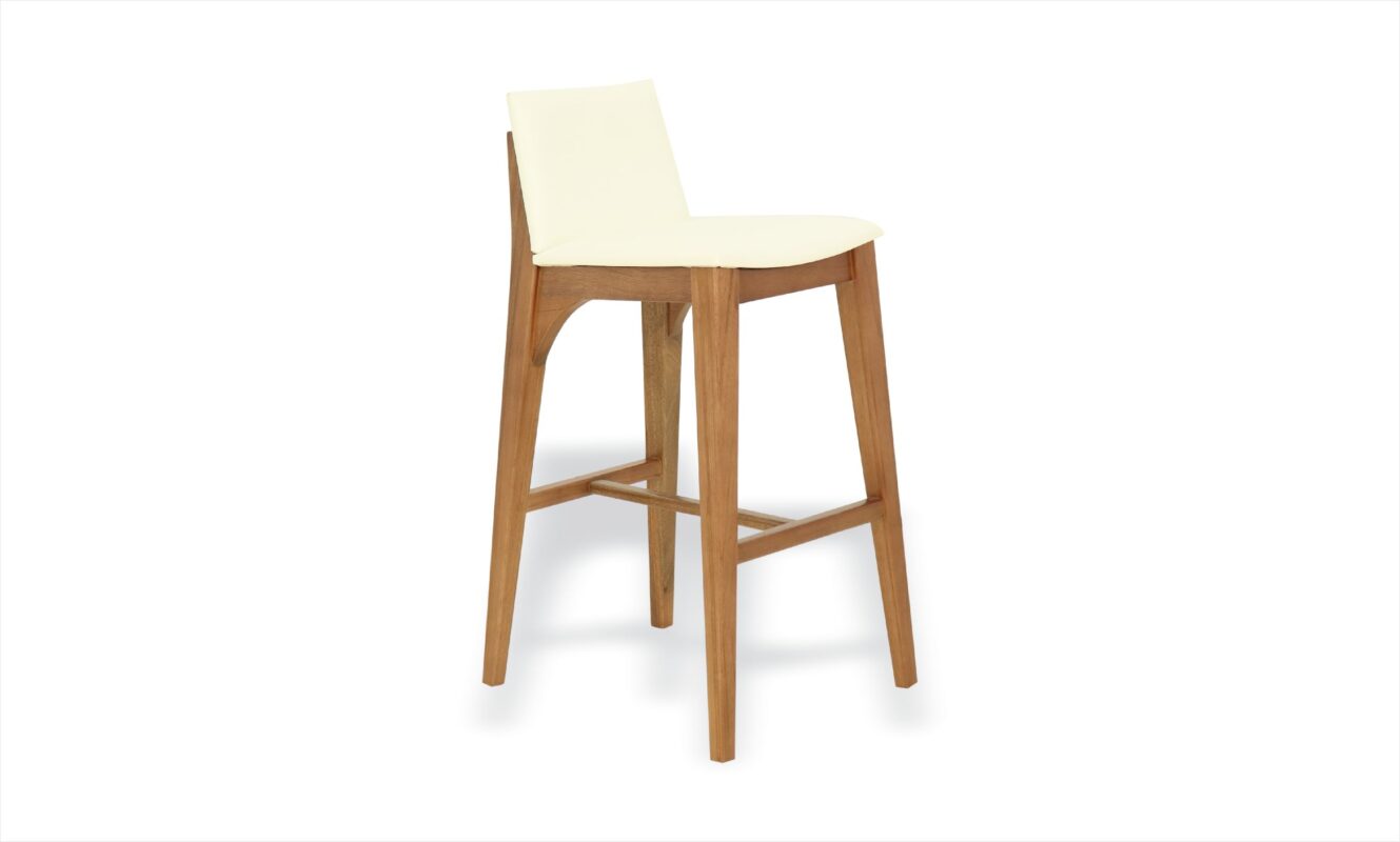 Innovalo Home