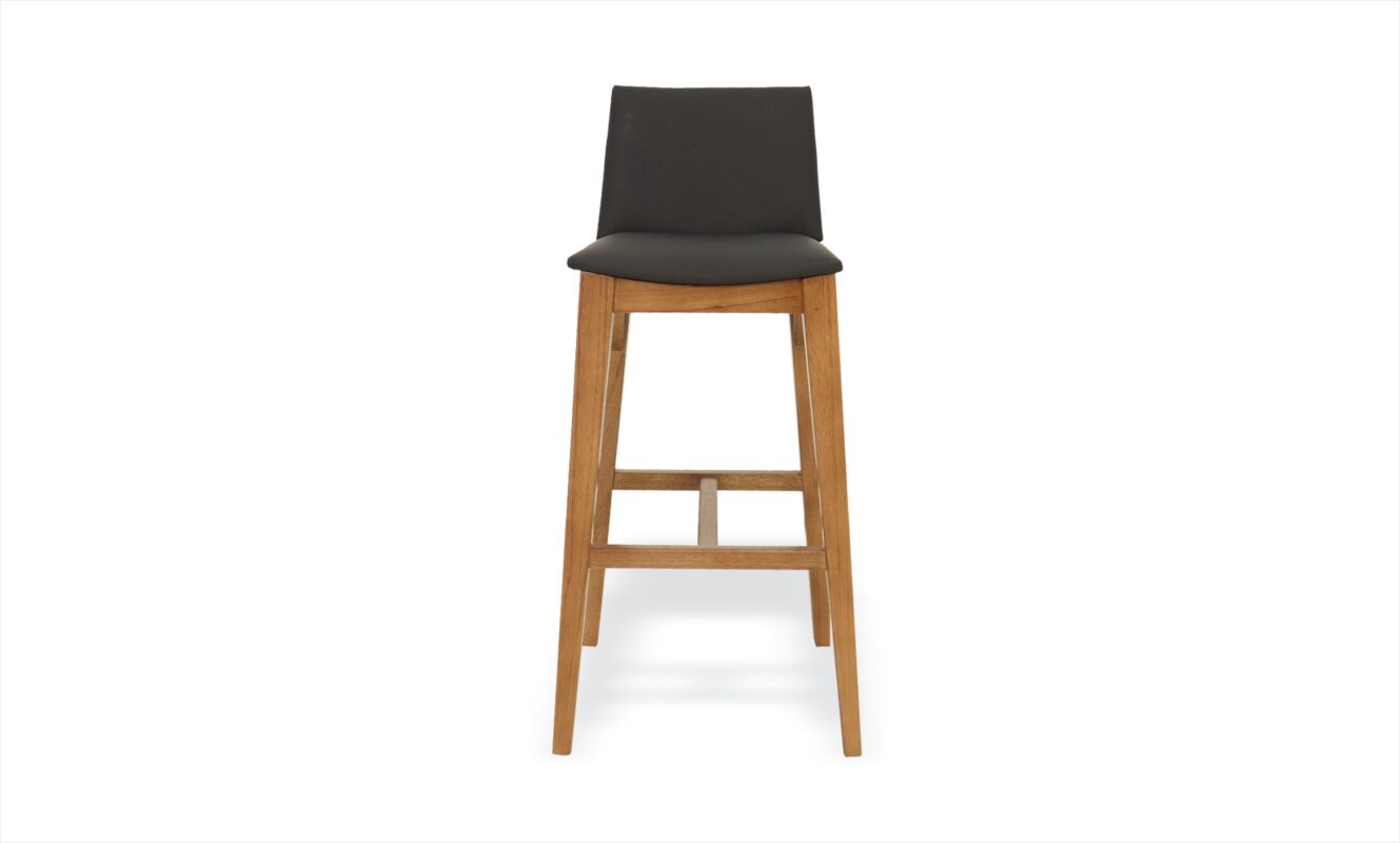 Innovalo Home