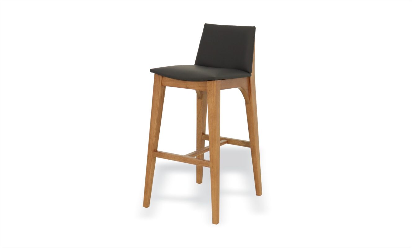 Innovalo Home