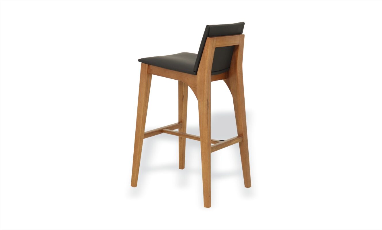 Innovalo Home
