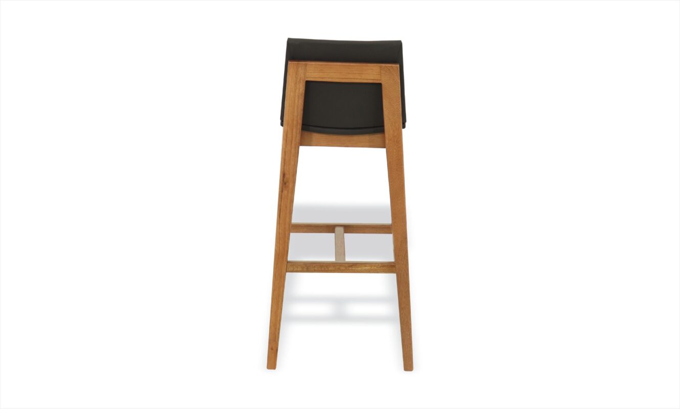 Innovalo Home