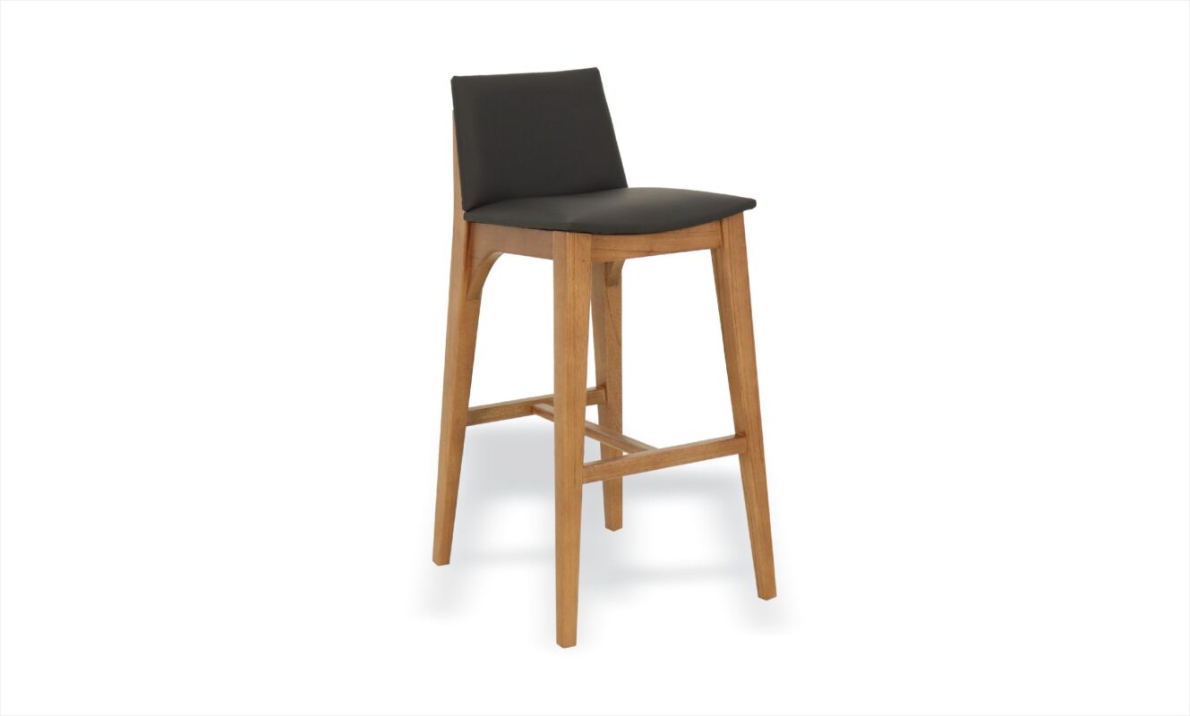Innovalo Home