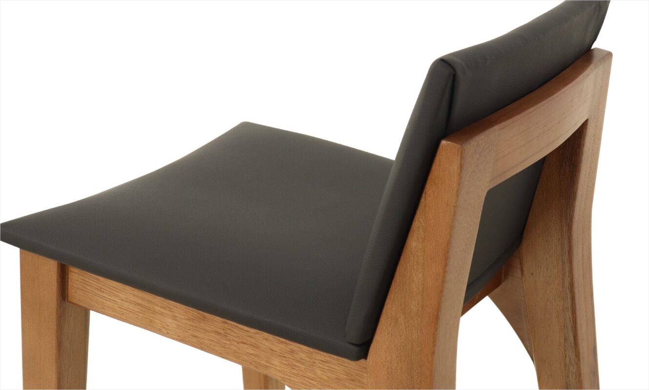 Innovalo Home