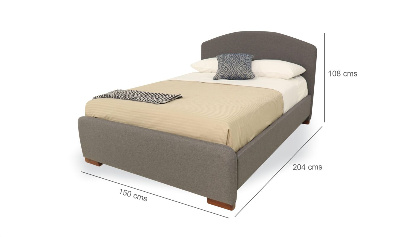 Innovalo Home