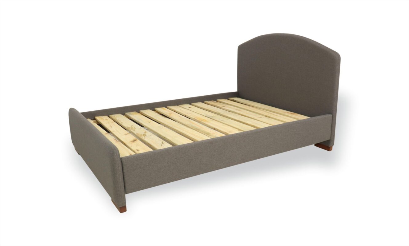Innovalo Home