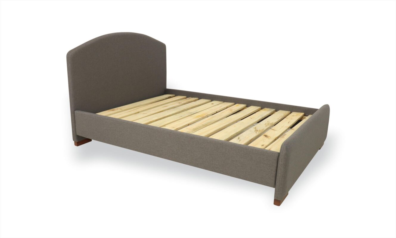 Innovalo Home