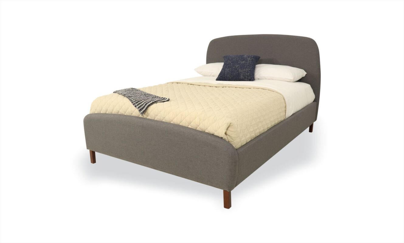 Innovalo Home