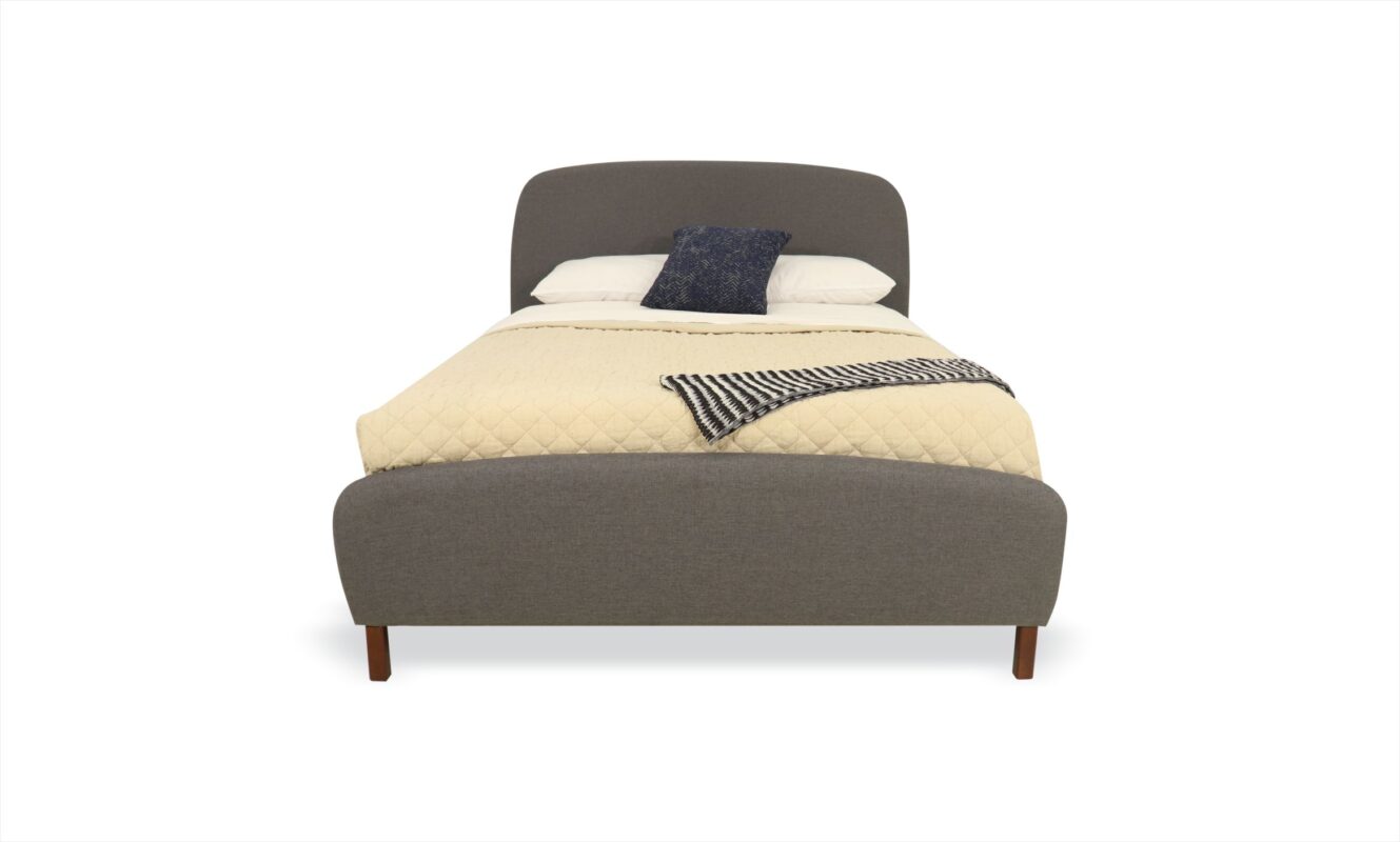 Innovalo Home